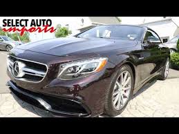 Image result for Ruby Black 2017 Maybach