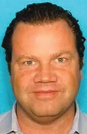 Carmel Pine Cone, July 31, 2020 (main news)