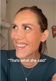 Dwight, you ignorant slut.