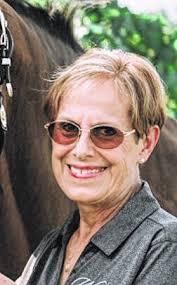 Stachler, Williams join Darke County Visitors Bureau board