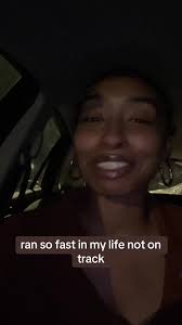 Fulton Market Kitchen Drake Nights