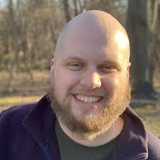 Veronica Bellinger and Ryan Fournier's Wedding Website