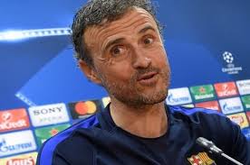 Luis enrique described busquets' positive test as a surprise as the squad had been in a bubble for seven days, undergoing regular testing, when it happened. Ketika Luis Enrique Ingin Membunuh Pemain Italia Bolasport Com