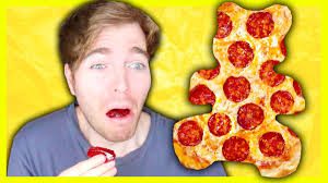 Kayden Dawson (@KaydenTurner2)