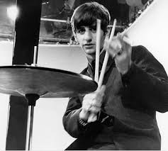 Don't pass me by (the beatles, 1968) this was the first song that ringo penned for the beatles. Ringo Starr Shares Beatles Stories Never Before Seen Photos In New Book