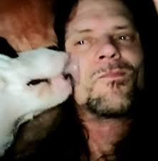 Toney Rosenwald School