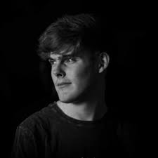 Peter Garrick (@PeterGarrick)