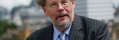 Anthony Crook's Instagram, Twitter & Facebook