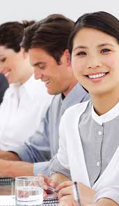 Section Highlights: Focus