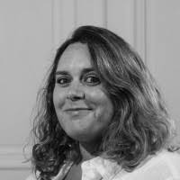 20+ "Sandra Stein" profiles