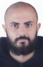 Real Federación de Fútbol del Principado de Asturias-Ficha Partido