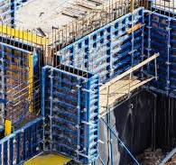 Formworker Job Description (Concrete Carpenter Duties)