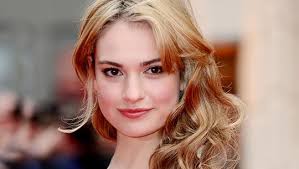 ᴛʜᴇ ʀᴏʏᴀʟ sᴇʟᴇᴄᴛɪᴏɴ