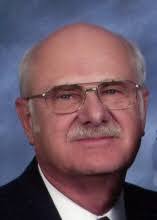 Obituary information for James A. Piorkowski