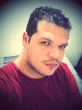 Cultura Inclusiva e Altas Habilidades: Gestão democrática e participativa:  relatos das possibilidades