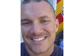 Benjamin Blohm Obituary (1983