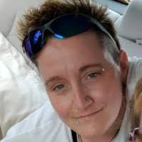 40+ "Kimberly Denney" profiles