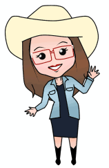 Fireside Talk Radio with Cathy Krafve. Truth with Texas Twang!