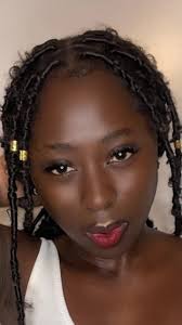 #jaluo i was almost looking like someone #zoomgrosplan #tiktokkenya  #BeautyTok #tiktokfrance