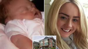 Mute 4-year-old schoolboy slowly starved to death as he clung to his mum's  dead body in their flat