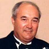 George Jake Witzel Obituary July 19, 2014