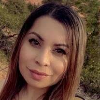 Jennifer Vega Obituary