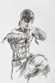 Artists please look at lfa posts for characters that need to be drawn and post links to your drawings in a reply. Kazoula On Twitter Kla From Freefire Game Onepiece980 Game Muaythai Thailand Character Coronavirus