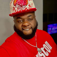 LIL FLIP ONCE SAID .....