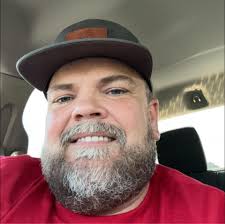 Michael Mrotz in people