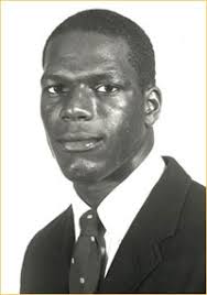 ot-60bca-champions-service-html