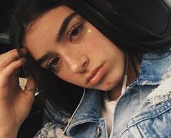 D'amelio is the elder of the d'amelio sisters. Dixie D Amelio 24 Things You Never Knew About The Tiktok Star Popbuzz