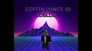 The coffin dance meme became famous in 2020 and soon took over whole meme groups. R O B L O X I D C O F F I N D A N C E L O U D Zonealarm Results
