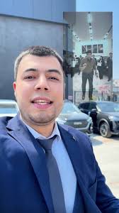 📞 55 520-44-66 📍Manzil : Namangan, SHahar, Kosonsoy ko’chasi, 1- uy (  Mo’ljal yangibozor So’lim choyxonani yo’lida ) #CheryNamangan #ADM_ASTER  #CheryUzbekistan #CheryArrizo6Pro #CheryTiggo7Pro ...