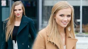 Agnieszka kaczorowska znalazła na nie sposób! 6ifbz9pnfkrt7m