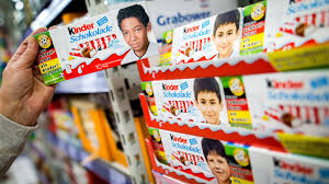 Jérôme boateng height is 1.92 m, weight is 90 kg, measurements, chest, and biceps. Pegida Angered By Images Of Non White Footballers On Kinder Bars