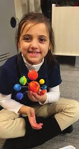 ANNUAL PORTFOLIO REPORT