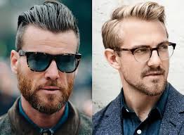 See more of ‎جميع الادويه الامنه والمستورده للرجال والسيدات‎ on facebook. Ù„Ù„Ø±Ø¬Ù„ Ø§Ù„Ø£ØµÙ„Ø¹ Ù…Ø§ Ø²Ø§Ù„ Ù„Ø¯ÙŠÙƒ Ø£Ù…Ù„ Ù…Ø¬Ù„Ø© Ø§Ù„Ø±Ø¬Ù„