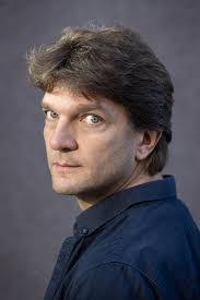 Evens Moise's Instagram, Twitter & Facebook