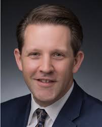 Best 30 Financial Planners in Glen Burnie, MD with Reviews