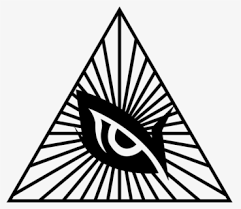 Illuminati Png Images Life Is Strange Eye Free Transparent Clipart Clipartkey Life is strange 2 has plenty of trinkets to discover but some can be tough to find.