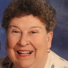 Tina Kight Harper Obituary October 29, 2020