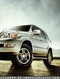 Image result for Nautical Blue 2008 GX