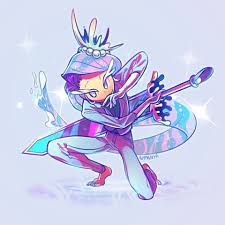 Zerochan has 86 peppermint cookie anime images, wallpapers, android/iphone wallpapers, fanart, and many more in its gallery. Image Result For Peppermint Cookie Run Fanart