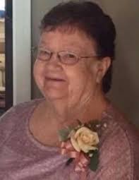 Kennedy Dinkel's Instagram, Twitter & Facebook