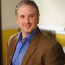 Project we just completed for the BBC!