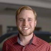 Lexus of Milwaukee Employees