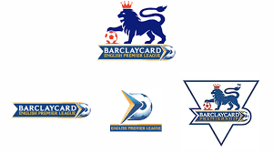 This file was uploaded by comzooldwed and free for. The Evolution Of The Premier League Logo