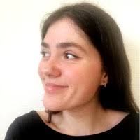 300+ "Lori" profiles