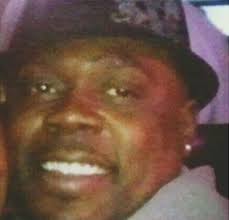 Christopher James Mays Obituary September 30, 2015