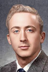 A very young Gene Wilder (Jerome Silberman) : r/oldhollywood